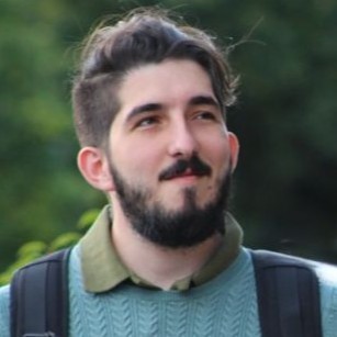 Photo Rúben Maravilha